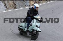 afbeelding van Kenvw